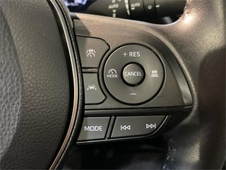 TOYOTA Corolla Touring Sports - MY24 Active Plus 5P 140H e-CVT