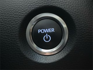 TOYOTA Corolla Touring Sports - MY24 Active Plus 5P 140H e-CVT