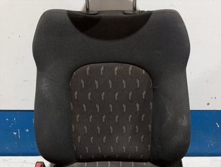 ASIENTO DELANTERO IZQUIERDO MERCEDES-BENZ CLASE C