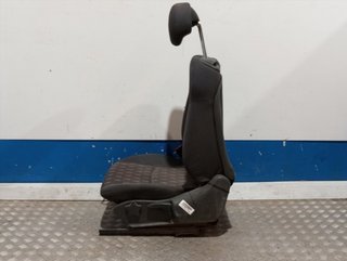 ASIENTO DELANTERO IZQUIERDO MERCEDES-BENZ CLASE C