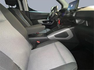 TOYOTA Proace City Verso FAMILY ACTIVE L2 1.5D 130CV 6MT