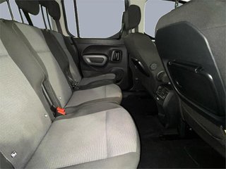 TOYOTA Proace City Verso FAMILY ACTIVE L2 1.5D 130CV 6MT