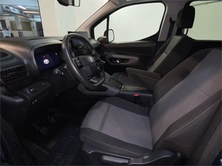TOYOTA Proace City Verso FAMILY ACTIVE L2 1.5D 130CV 6MT