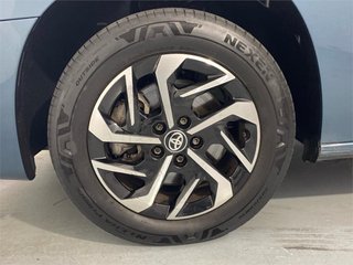 TOYOTA Proace City Verso FAMILY ACTIVE L2 1.5D 130CV 6MT