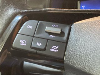 TOYOTA Proace City Verso FAMILY ACTIVE L2 1.5D 130CV 6MT