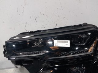 FARO IZQUIERDO SKODA KAROQ (NU) DTR 57B941035