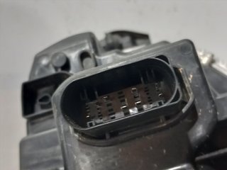 FARO IZQUIERDO SKODA KAROQ (NU) DTR 57B941035