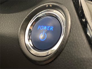 TOYOTA Toyota C-HR C-HR 125H Active