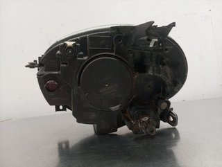 FARO DERECHO FIAT 500X (334) 55263842 00519784140