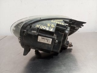 FARO DERECHO FIAT 500X (334) 55263842 00519784140