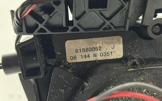 8200127728 mando renault scenic ii (jm) 385719