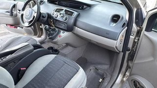 8200127728 mando renault scenic ii (jm) 385719