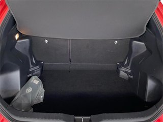 TOYOTA Yaris Cross 5 puertas Active Tech 120H e-CVT
