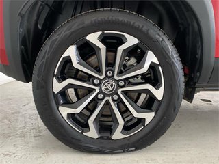 TOYOTA Yaris Cross 5 puertas Active Tech 120H e-CVT