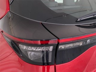 TOYOTA Yaris Cross 5 puertas Active Tech 120H e-CVT