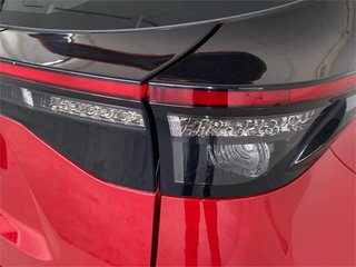 TOYOTA Yaris Cross 5 puertas Active Tech 120H e-CVT