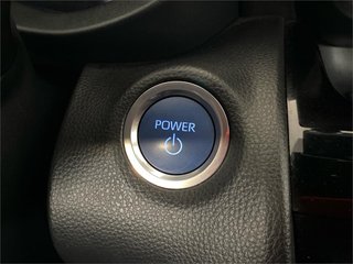 TOYOTA Yaris Cross 5 puertas Active Tech 120H e-CVT