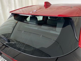 TOYOTA Yaris Cross 5 puertas Active Tech 120H e-CVT