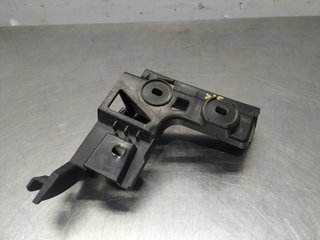 SOPORTE PARAGOLPES TRASERO VOLKSWAGEN TOURAN (1T3