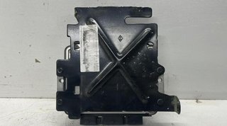 Centralita motor renault 0281012589 megane 385683