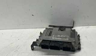 Centralita motor renault 0281012589 megane 385683
