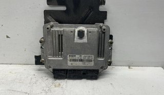 Centralita motor renault 0281012589 megane 385683