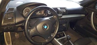 Mando bmw 154095 6411922185304 1 serie 2.0 118d mt