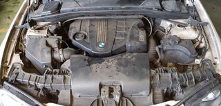 Mando bmw 154095 6411922185304 1 serie 2.0 118d mt