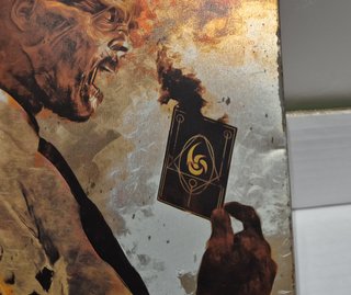 Call of Duty Black Ops 3 PS4 Steelbook edition