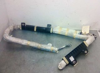 Airbag cortina hyundai 85010c7000 i20 1.4 196366
