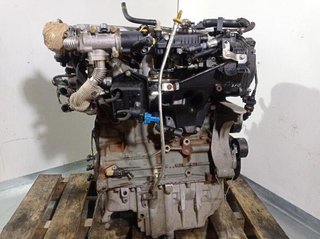 Fiat rectp4597153 motor 192a9000 stilo 1.9 jtd cat