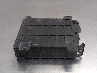 CENTRALITA MOTOR UCE FORD ESCORT BERLINA 86AB12K5
