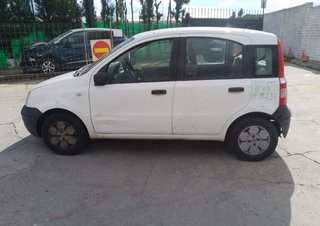 Fiat 5320131 mando elevalunas del izq panda (169)