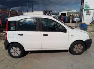 Fiat 5320131 mando elevalunas del izq panda (169)