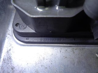 Motor completo adr audi a4 b5 (8d2) rectp4764617