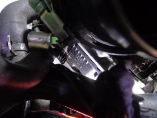 Motor completo adr audi a4 b5 (8d2) rectp4764617