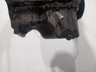 MOTOR COMPLETO SUZUKI ALTO (AMF310) K10B K10B
