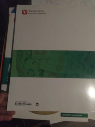 Gih 2, Geografia I Història