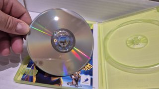 Madagascar 3 Xbox 360
