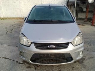 5236745 mando elevalunas del izq ford focus c-max