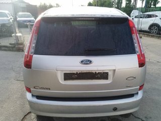 5236745 mando elevalunas del izq ford focus c-max