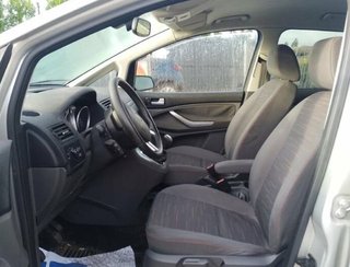 5236745 mando elevalunas del izq ford focus c-max