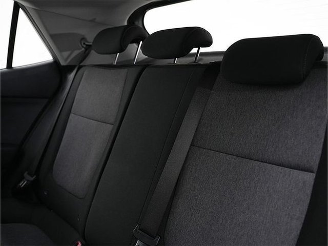 Kia Stonic 1.2 DPI 79CV Active