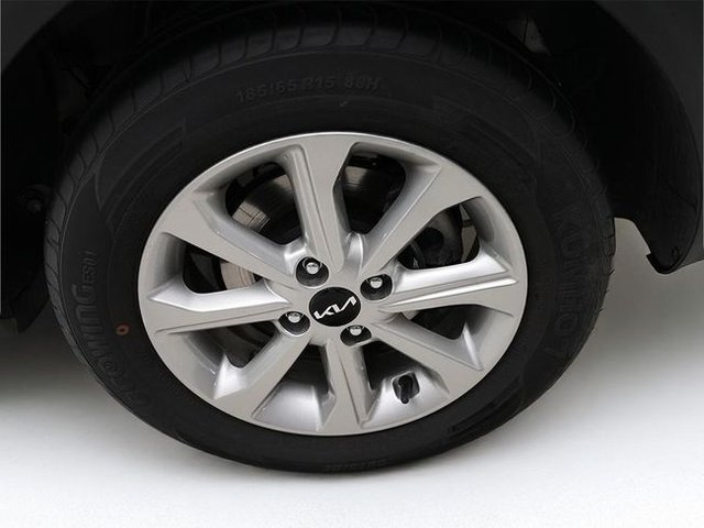Kia Stonic 1.2 DPI 79CV Active