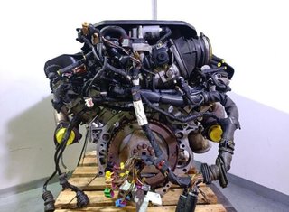 Aew motor completo audi a8 d2 4d2 4d8 rectp5218220