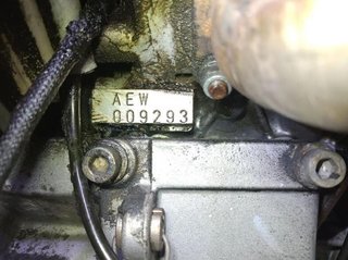 Aew motor completo audi a8 d2 4d2 4d8 rectp5218220