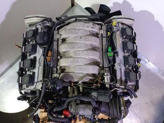 Aew motor completo audi a8 d2 4d2 4d8 rectp5218220