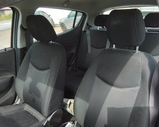 Opel 5014113 mando elevalunas del der karl edition