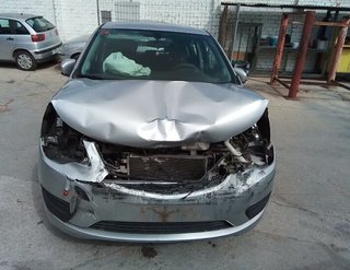 Opel 5014113 mando elevalunas del der karl edition