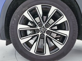 Renault Austral Techno E-Tech Full Hybrid 147kW (200CV)